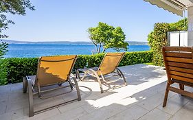 Apartmani Heta Alagic II